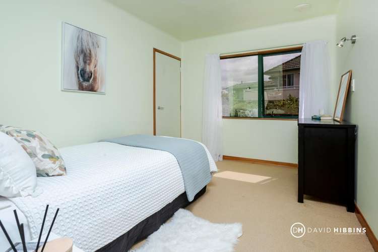 3/1 Balmain Road Birkenhead_18