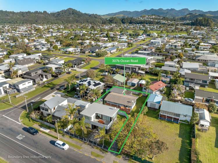 307b Ocean Road Whangamata_18