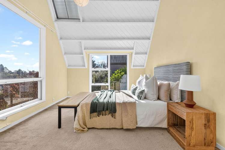 913 River Road Queenwood_15