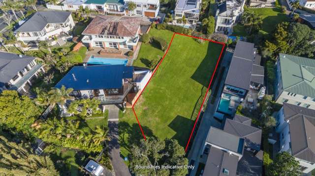 41 Selwyn Avenue Mission Bay_2