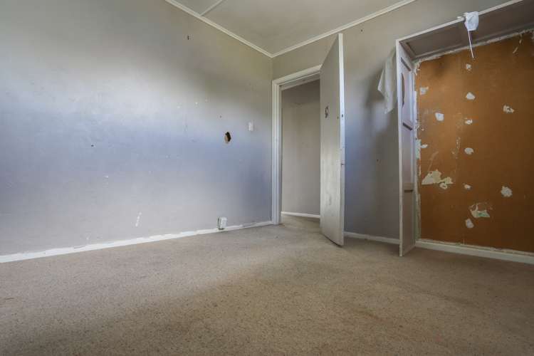 5 Stirling Place Tokoroa_9