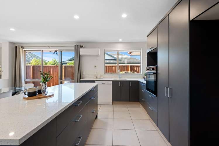 11 Mica Place Northwood_11