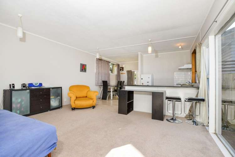 17 Batkin Road New Windsor_19