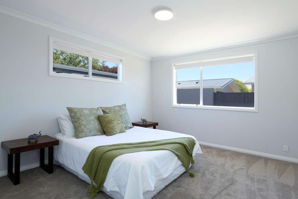 26 Milford Street_5