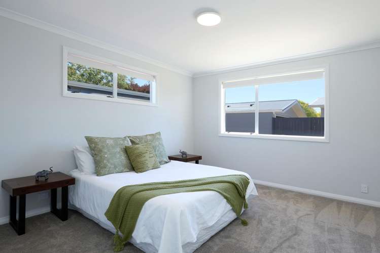 26 Milford Street Witherlea_9
