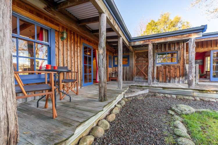 1180 Peel Forest Road Peel Forest_28