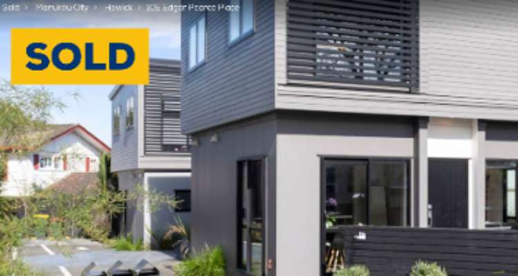 10e Edgar Pearce Place_0