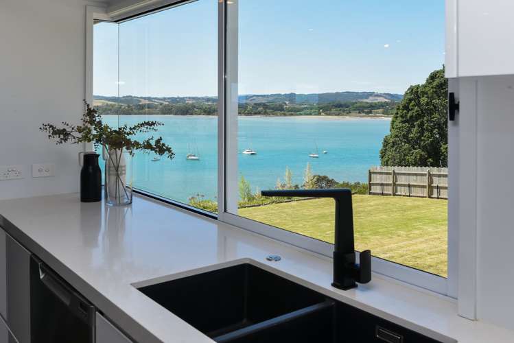 1/121 Pah Road Cockle Bay_11