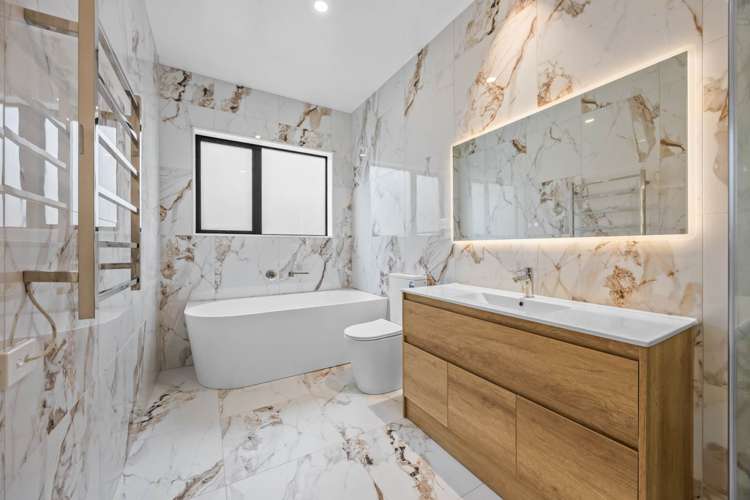 17 Tuwai Crescent Opaheke_8