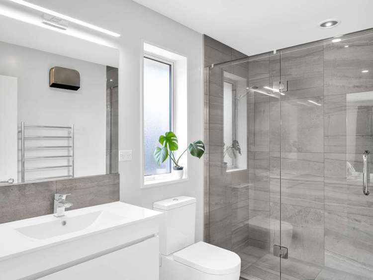 5 Avanda Avenue Rolleston_16