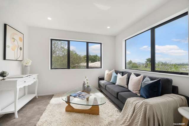 30A Edgeworth Road Glenfield_4