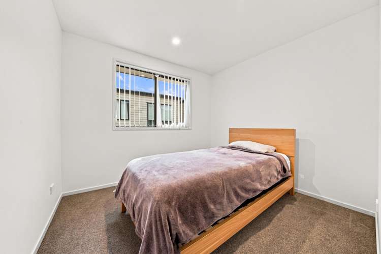 10C Milton Road Papatoetoe_8