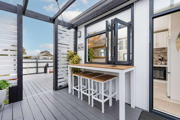 61a Marlborough Street Feilding_25