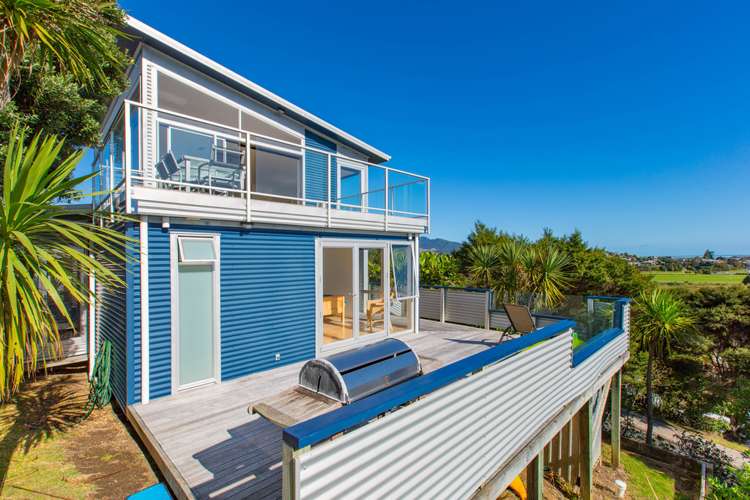 56 Government Road Raglan_17