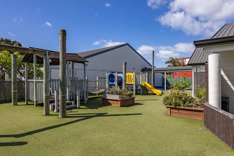 39 MacDonald Street Mount Maunganui_16