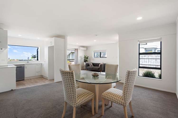 4/26 Inverness Road Browns Bay_6