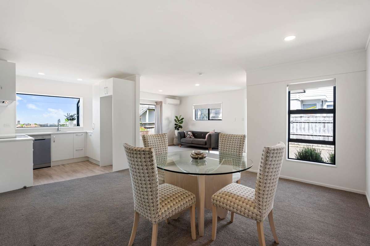4/26 Inverness Road_2