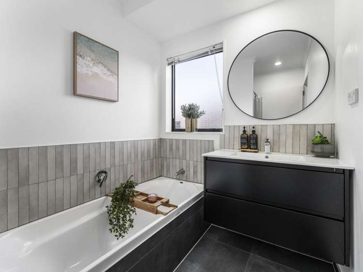 20 Milson Drive Papakura_27