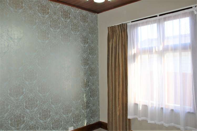 14 Clifton Terrace West End_6