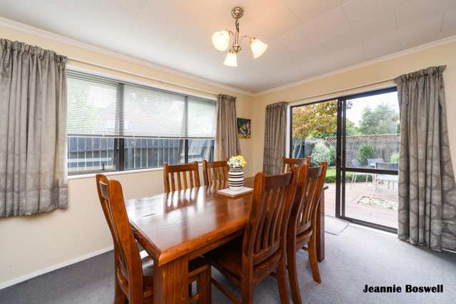 5 Jamesdale Court Ashhurst_4