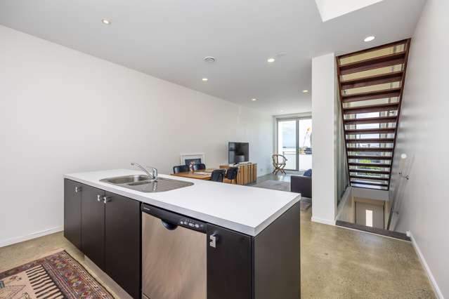 29f Mount Eden Road Grafton_3