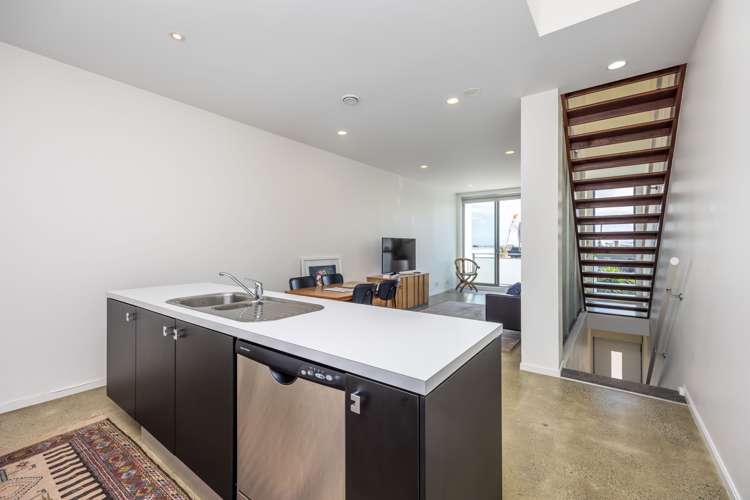 29f Mount Eden Road Grafton_3