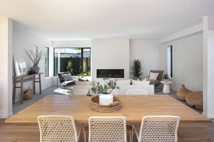 86 Wairakei Road Bryndwr_26