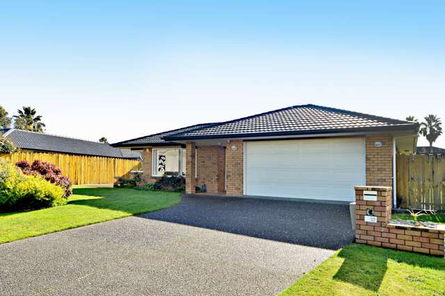 21 Moss Crescent Takanini_1