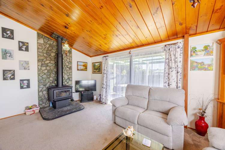 29 Bennett Street Waipawa_7
