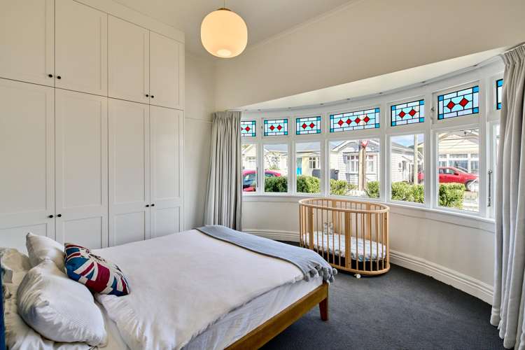 18 Beach Street Petone_8