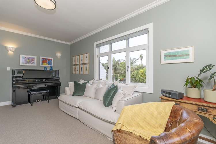 59 Peary Road Mount Eden_18