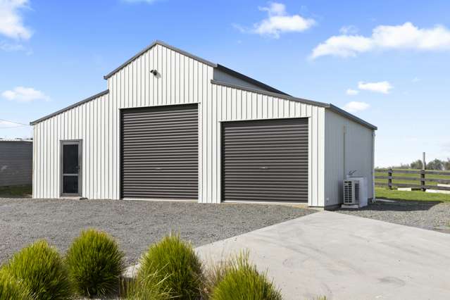 277a Bald Hill Road Waiuku_1