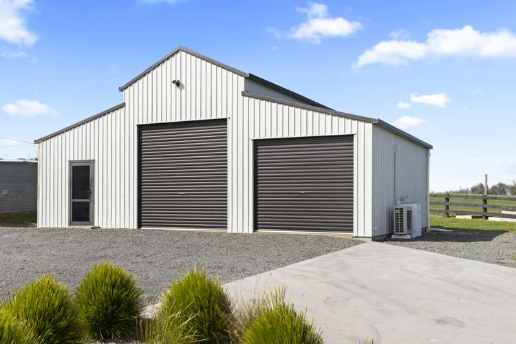 277a Bald Hill Road Waiuku_1