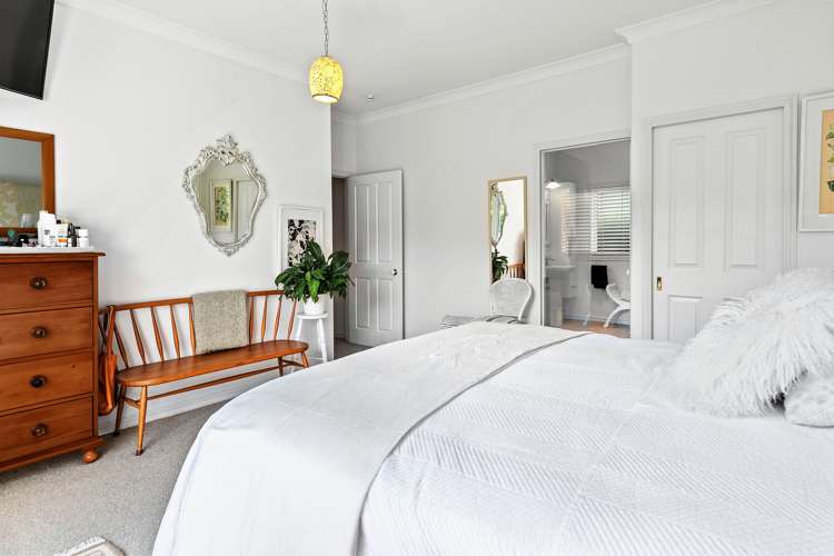 70 Raukawa Drive Bethlehem_18