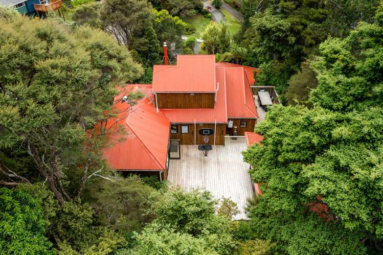 2 Menear Lane Hillcrest_33