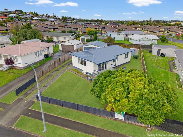 22 Price Cresent Te Awamutu_23