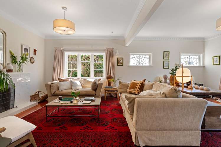 7 Rankin Street Wadestown_2