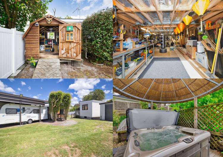 12 Alamar Crescent Mangawhai Heads_35