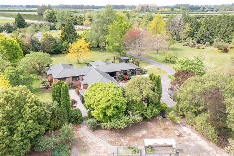 221 Methven Highway Allenton_5