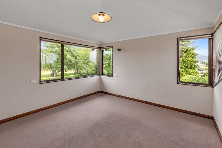 29 Ketenikau Road Kamo_32