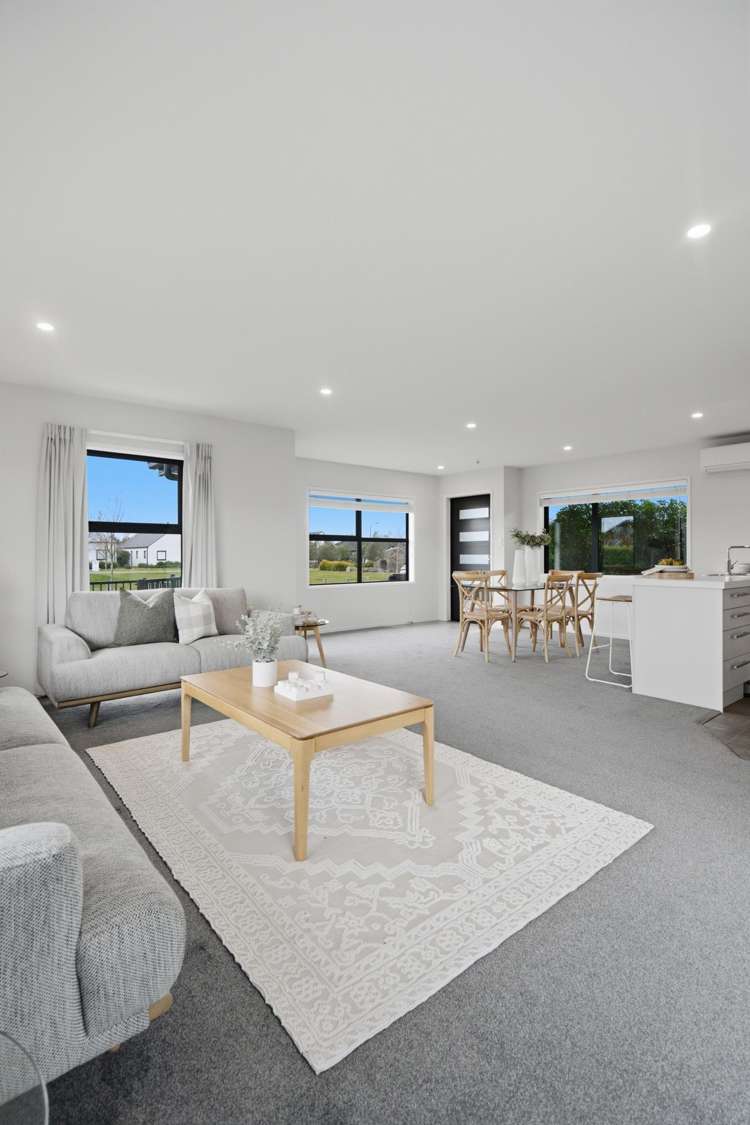 2 Wallingford Crescent Rolleston_11