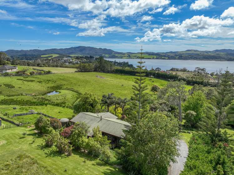82 Turvey Road Mangonui_37