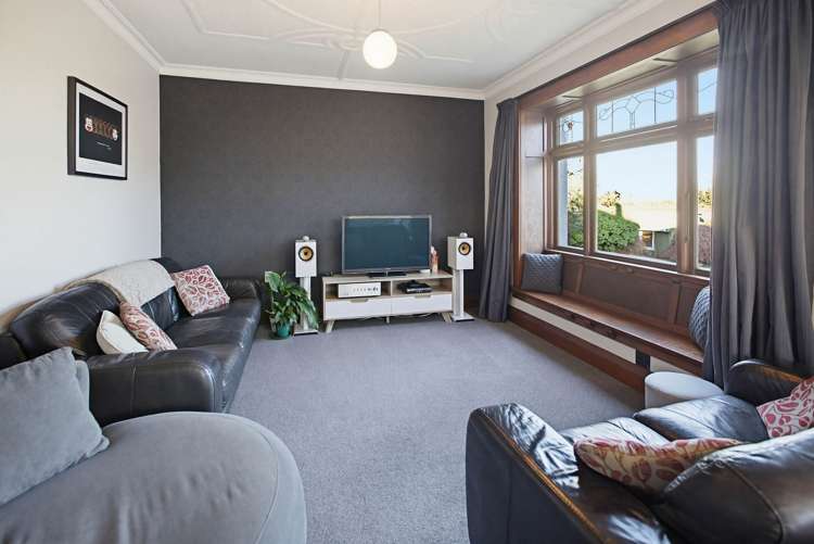 36 Elizabeth Street Gore_7