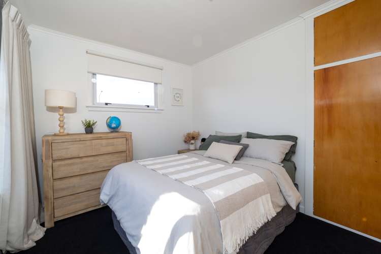 218 Walnut Avenue Ashburton_12