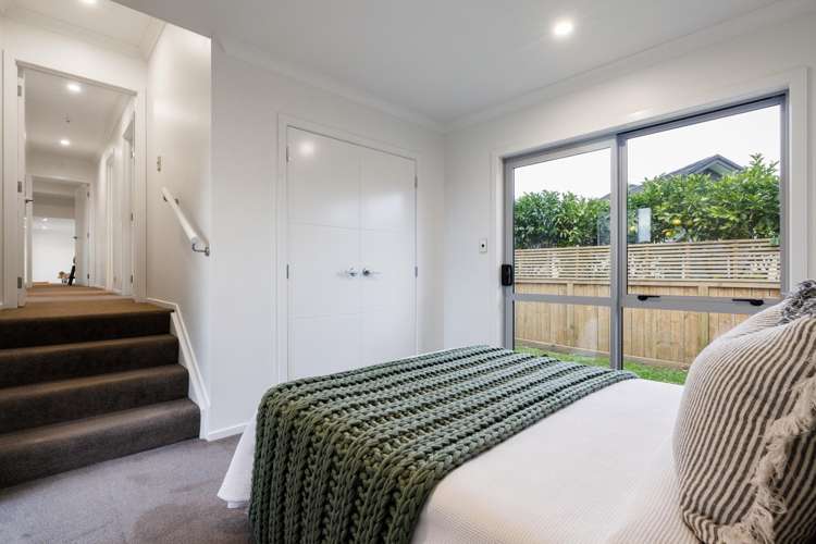 8 Amaril Lane Flagstaff_19