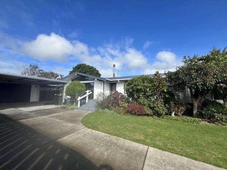112 Heta Road_0