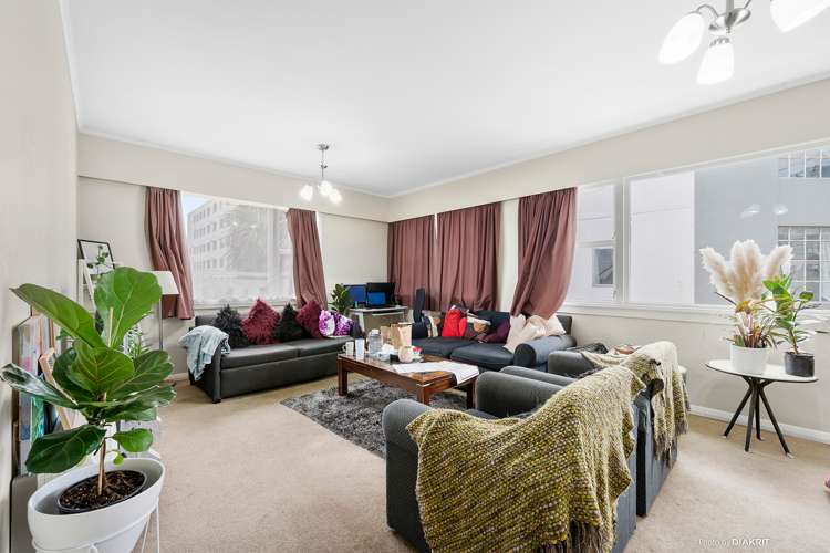 2 Levy Street Mount Victoria_13