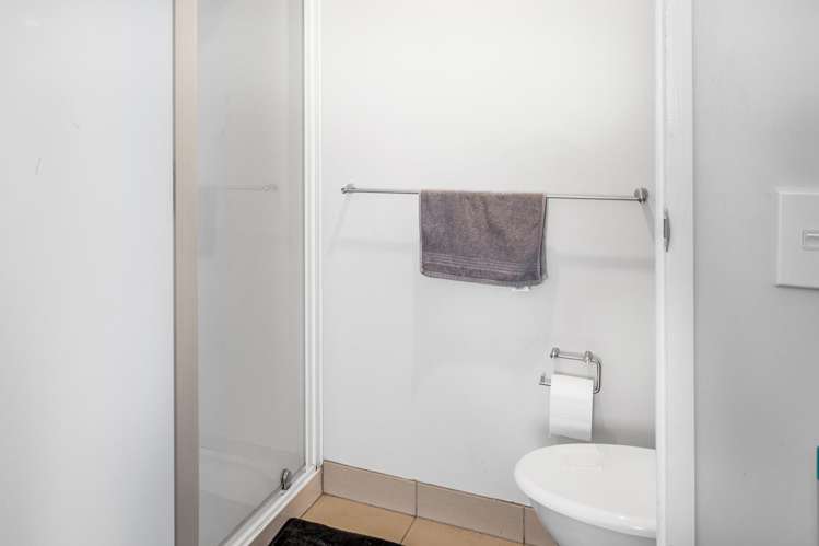 14/31 Poulson Street Addington_7