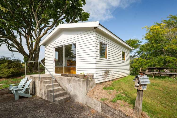58 Deam Road Waihi_20
