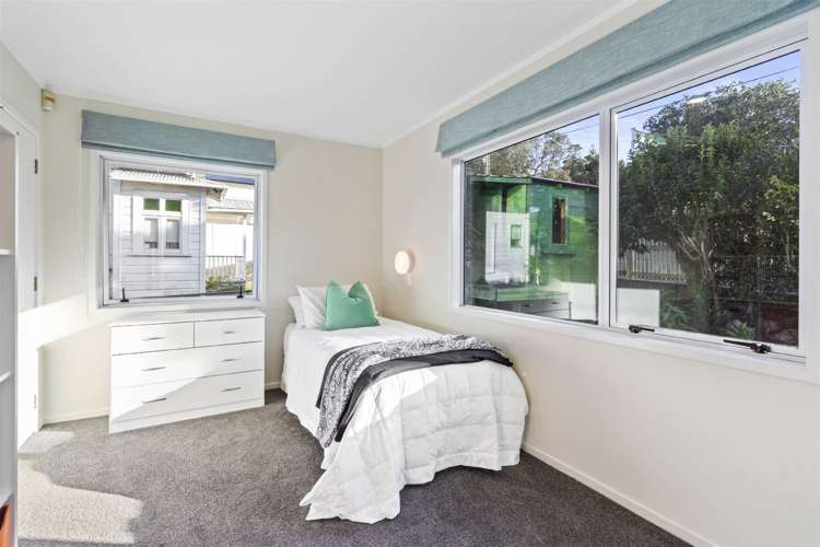 27 Stafford Road Northcote Point_12